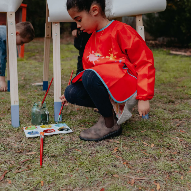 Blundstone Blunnies 565 - Rustic Brown