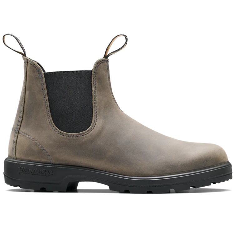 Blundstone Blundstone 2446 Clay