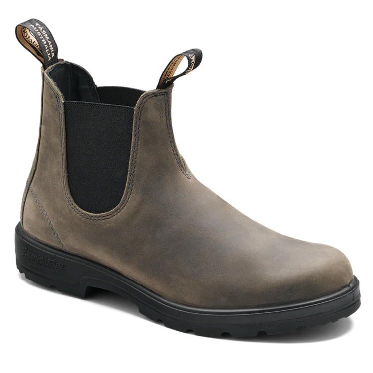 Blundstone Blundstone 2446 Clay