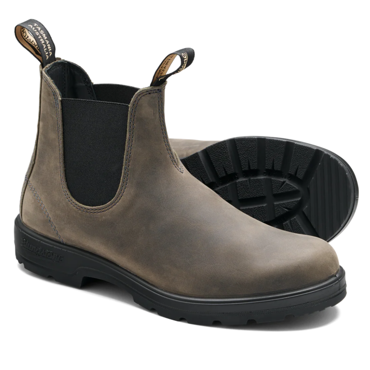 Blundstone Blundstone 2446 Clay