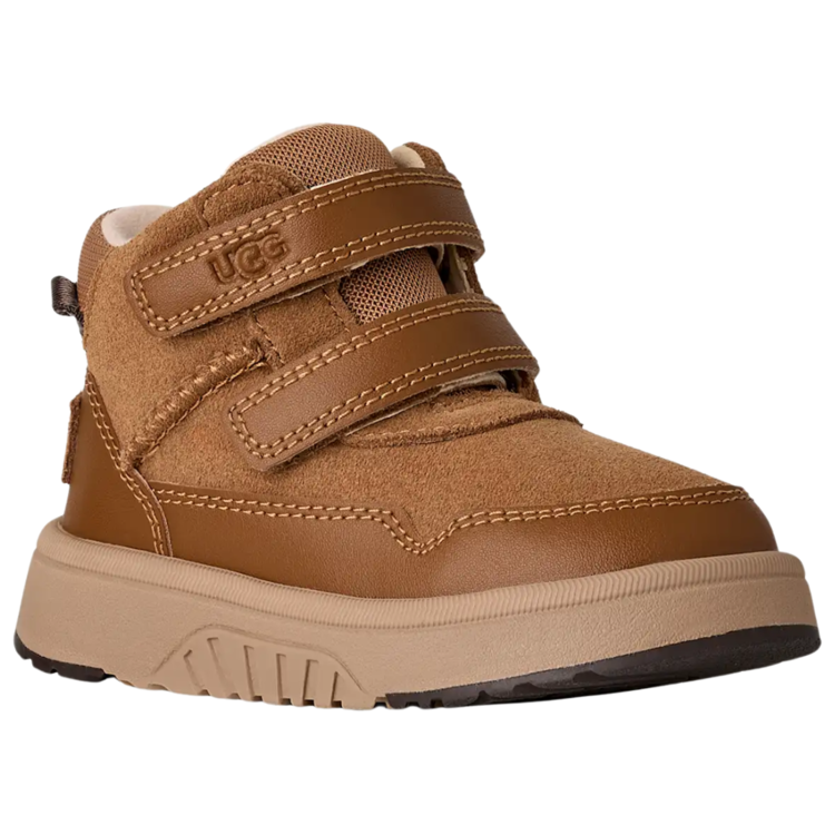 UGG UGG T Rennie Chestnut