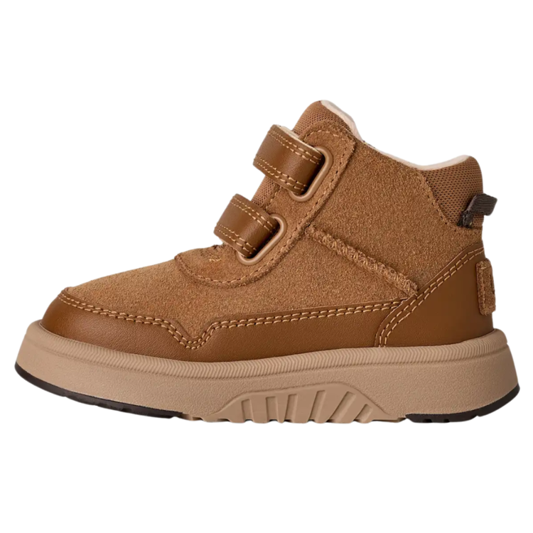 UGG UGG T Rennie Chestnut