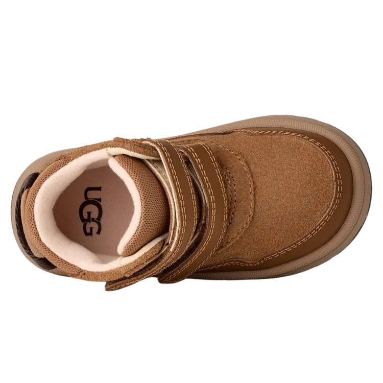UGG UGG T Rennie Chestnut