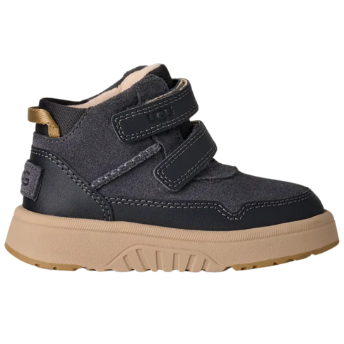 UGG T Rennie Obsidian
