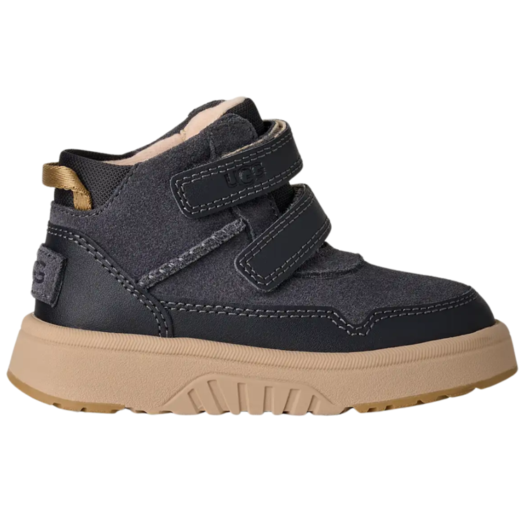 UGG UGG T Rennie Obsidian