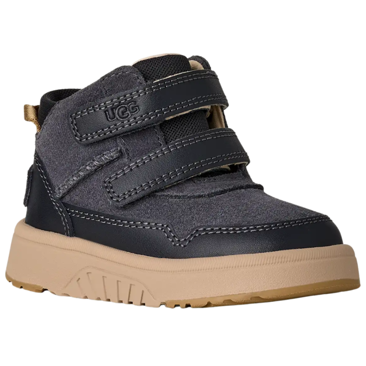UGG UGG T Rennie Obsidian