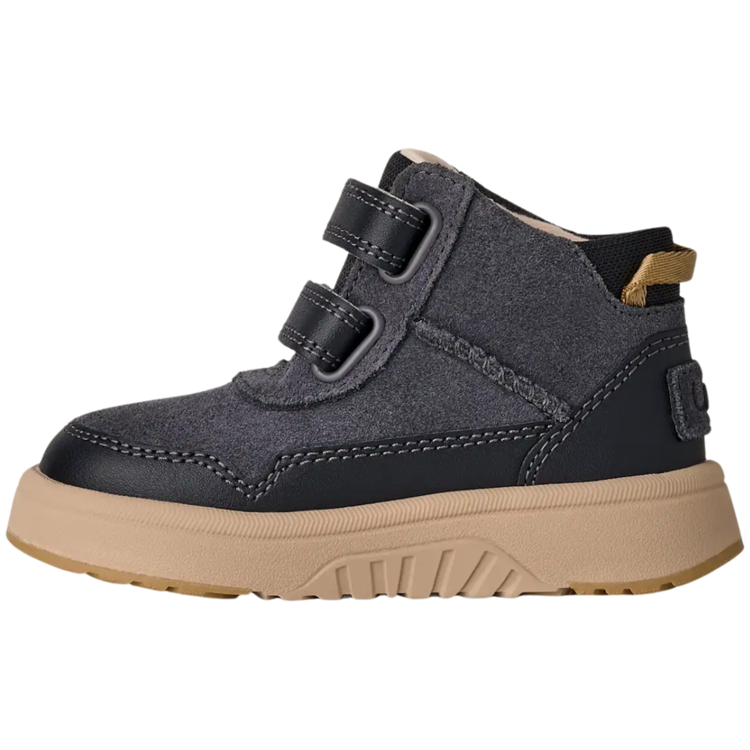 UGG UGG T Rennie Obsidian