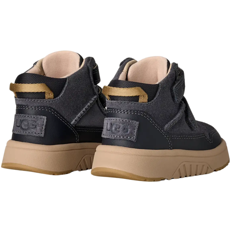 UGG UGG T Rennie Obsidian
