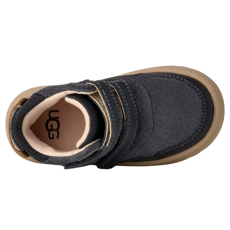 UGG UGG T Rennie Obsidian