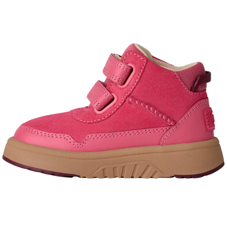 UGG UGG T Rennie Pink Bloom