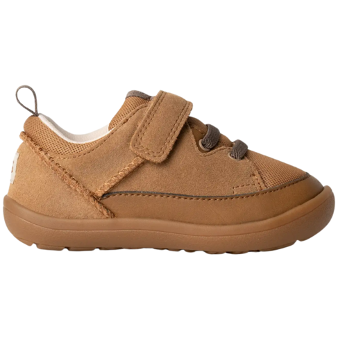 UGG T Adventure Sneaker Chestnut