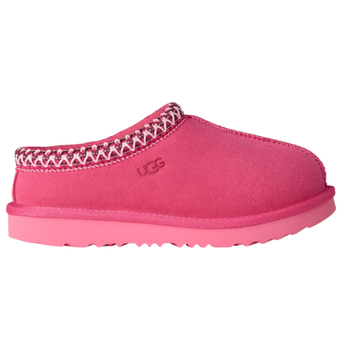 UGG Kids Tasman II Pink Bloom