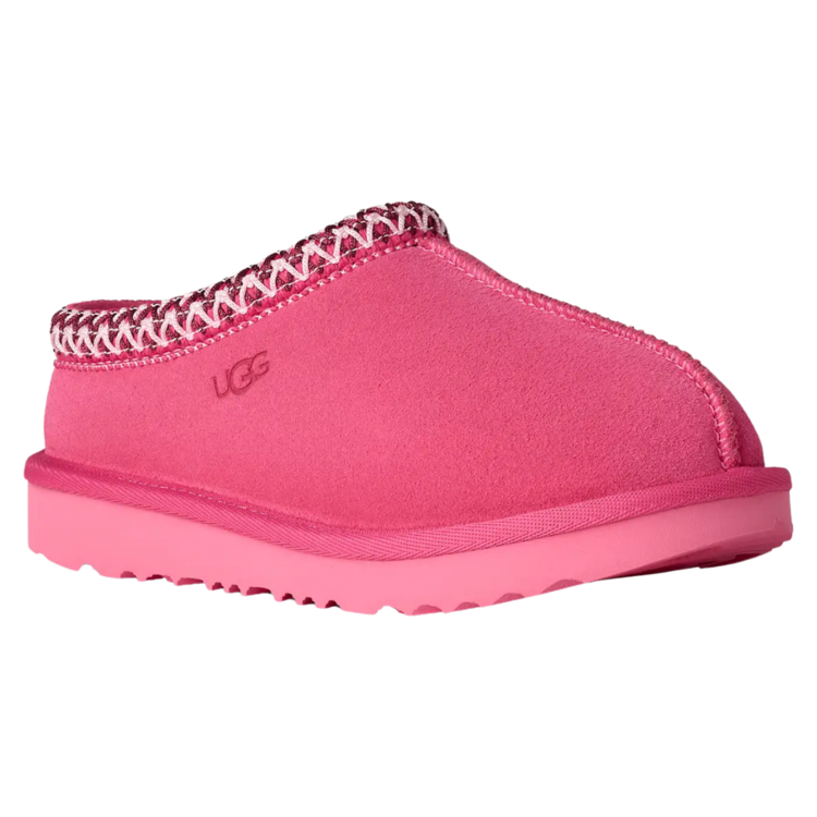 UGG UGG Kids Tasman II Pink Bloom