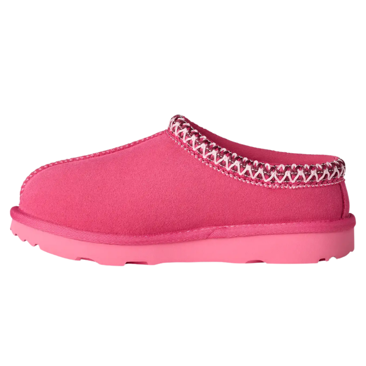 UGG UGG Kids Tasman II Pink Bloom