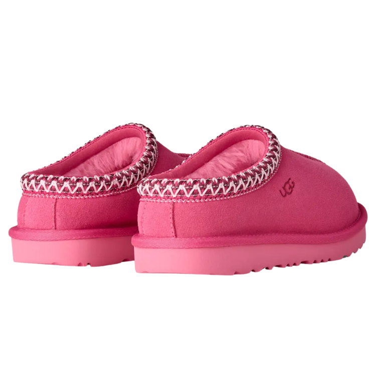 UGG UGG Kids Tasman II Pink Bloom