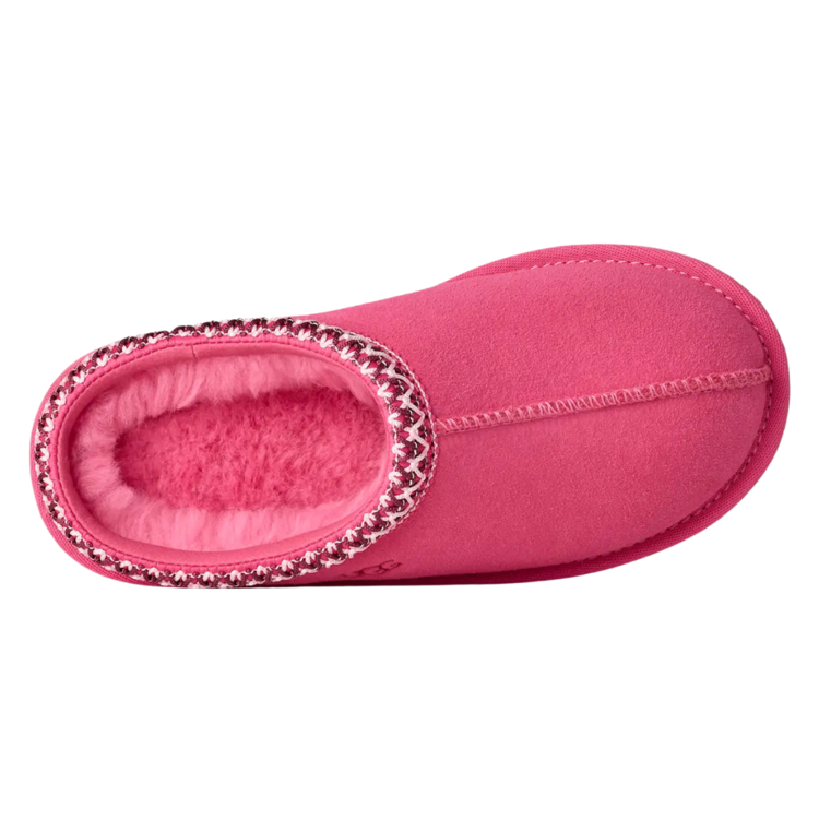 UGG UGG Kids Tasman II Pink Bloom