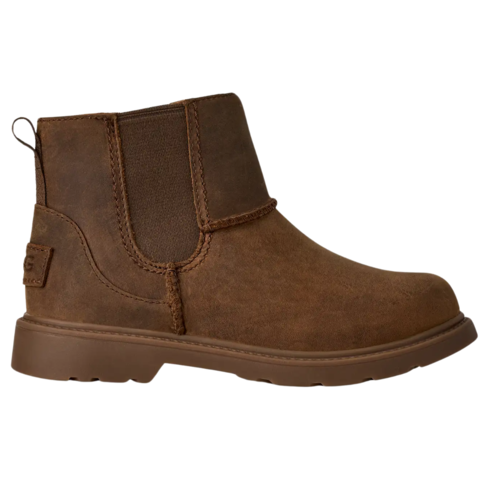 UGG K Perry Weather Chelsea Walnut
