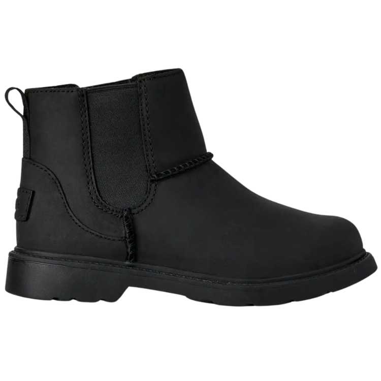 UGG UGG K Perry Weather Chelsea Black