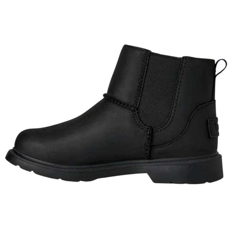 UGG UGG K Perry Weather Chelsea Black