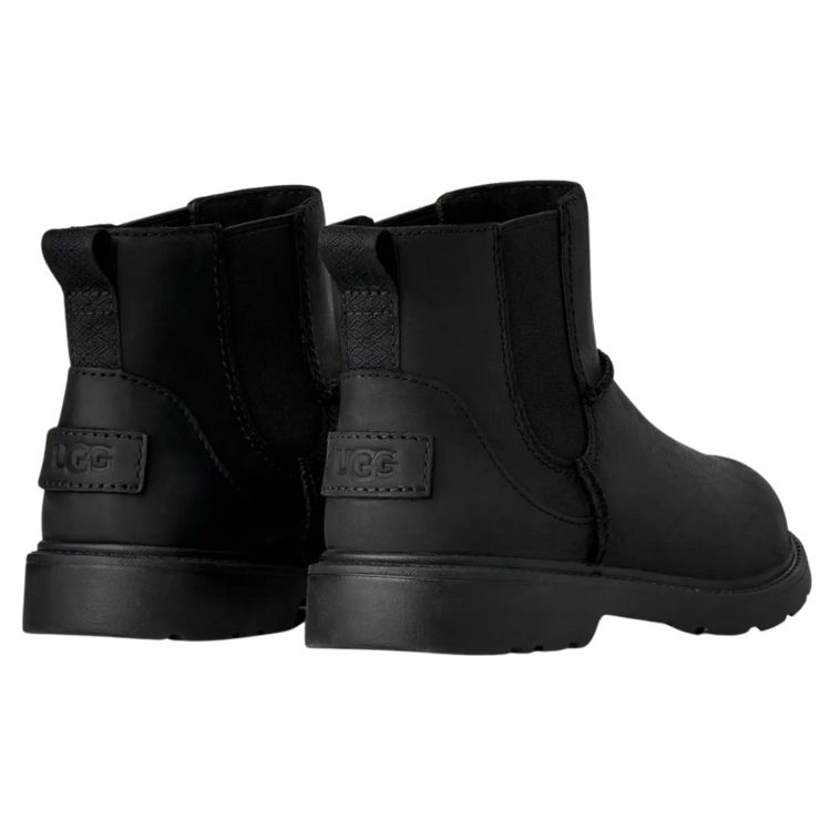 UGG UGG K Perry Weather Chelsea Black