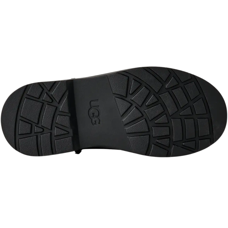 UGG UGG K Perry Weather Chelsea Black