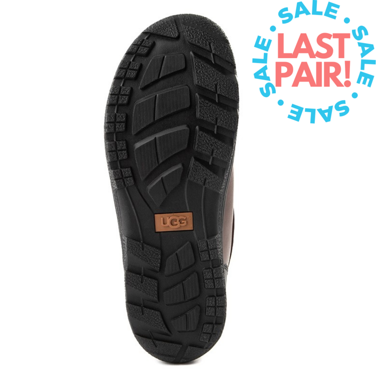 UGG UGG Butte II Toggle Tall Worchester