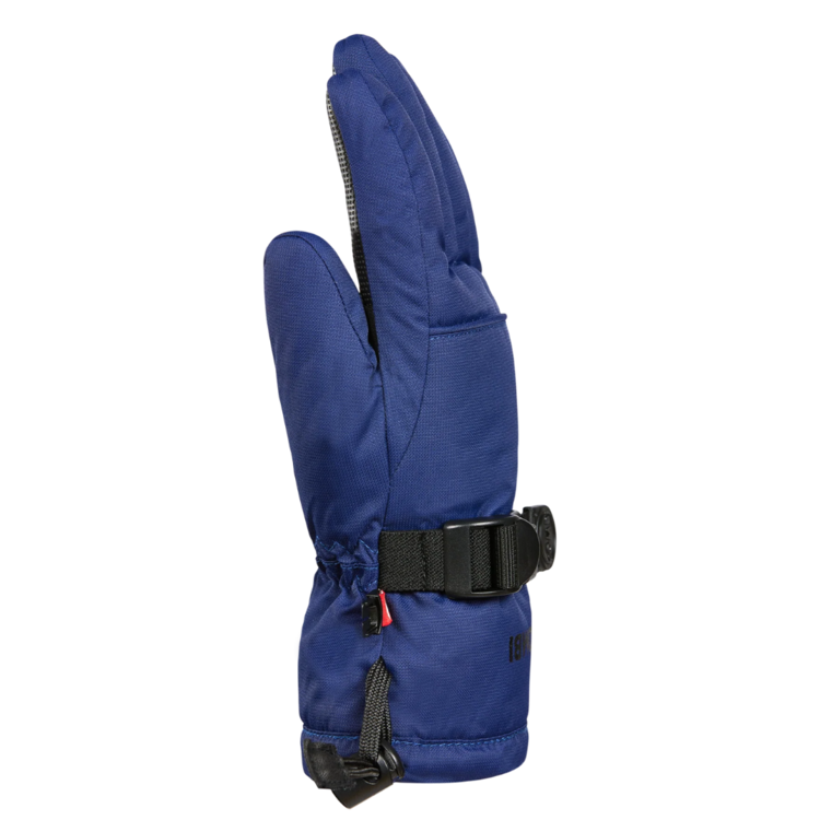 Kombi Kombi Everyday Jr. Glove Space Blue
