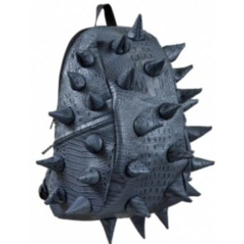 Madpax Lator Gator Full Blue