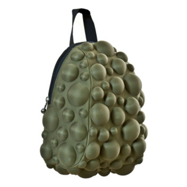 Madpax Madpax Bubble Nibbler Olive