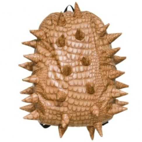 Madpax Lator Gator Full Snake Bite