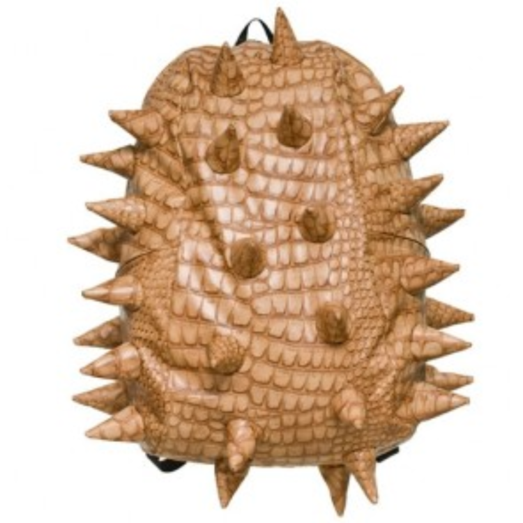 Madpax Madpax Lator Gator Full Snake Bite