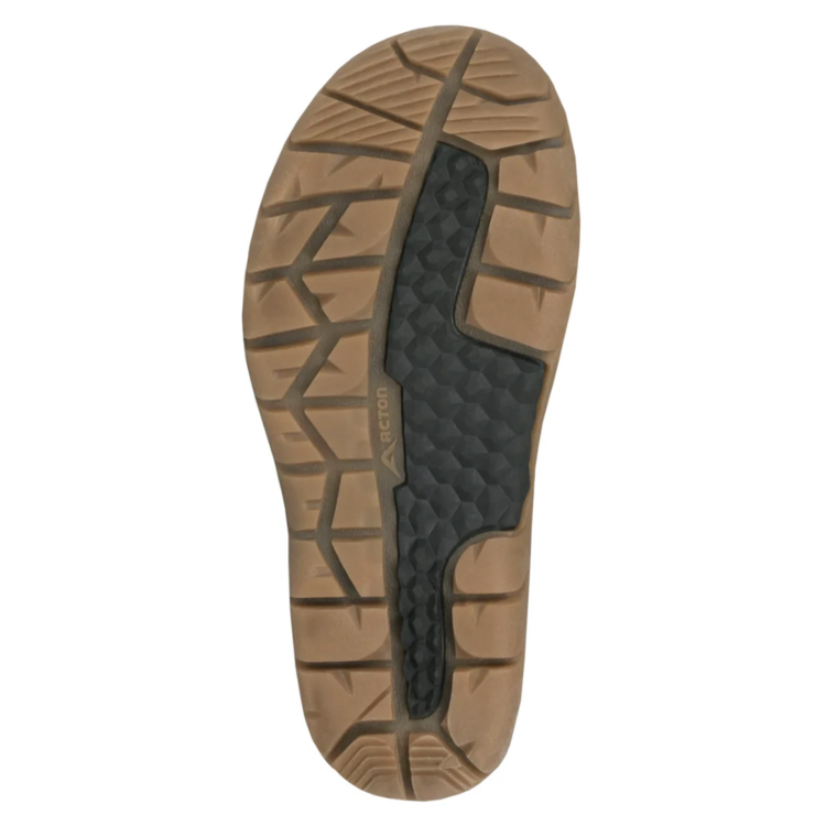 Acton Acton Taffy Black