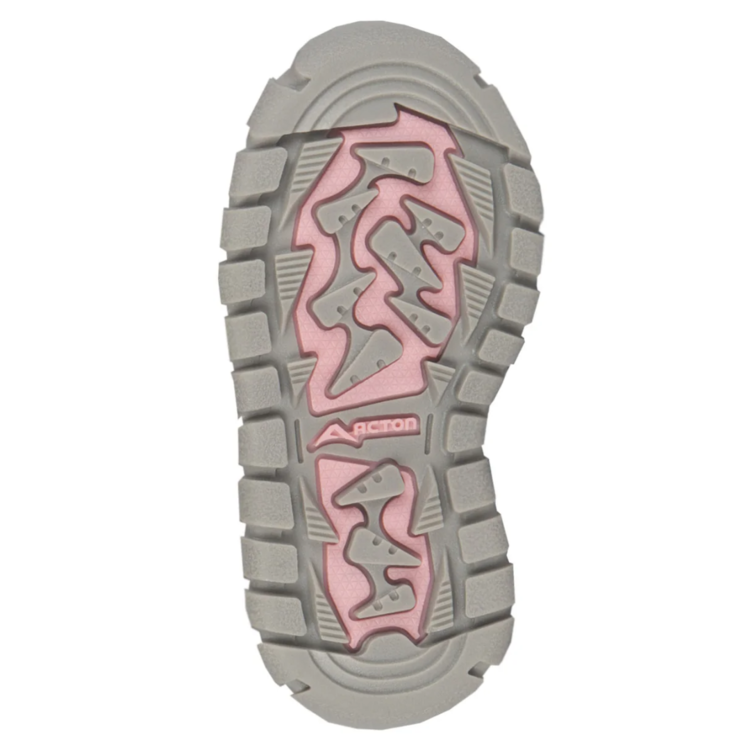 Acton Acton Funky Grey/Pink