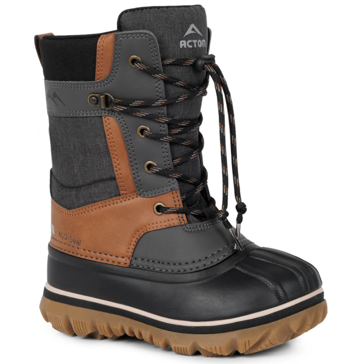 Acton Acton Electro Tan