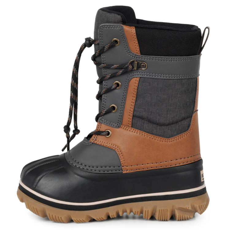 Acton Acton Electro Tan