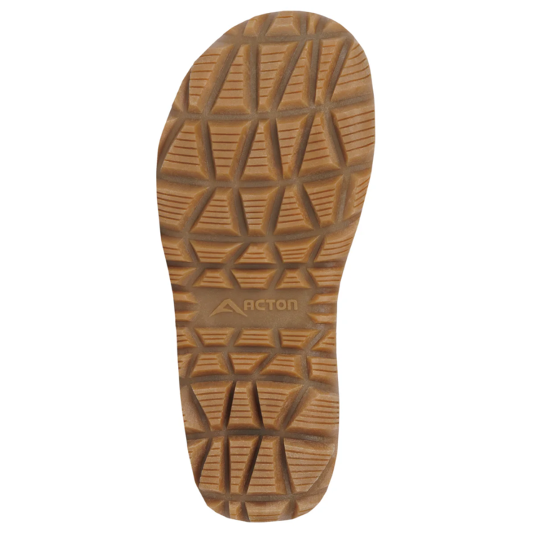 Acton Acton Electro Tan