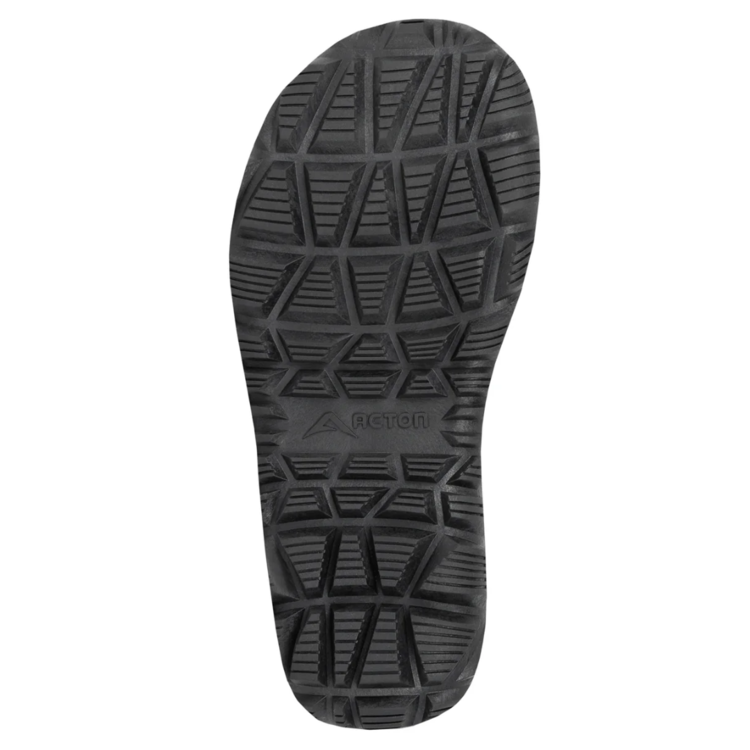 Acton Acton Electro Black