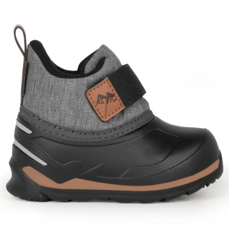 Acton Acton Duckies Grey