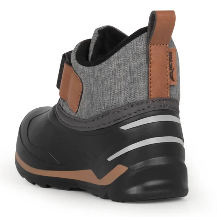 Acton Acton Duckies Grey