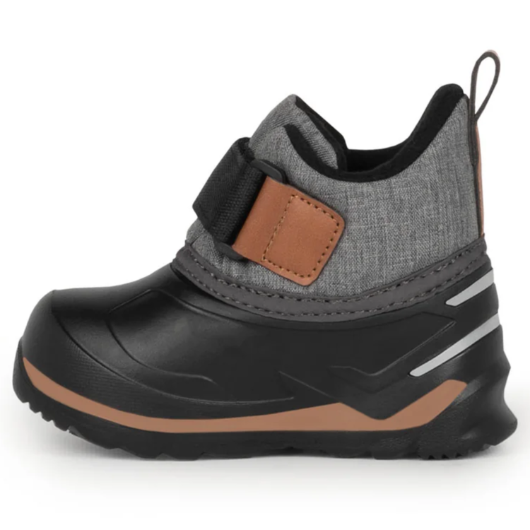 Acton Acton Duckies Grey