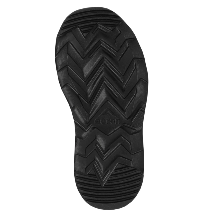 Acton Acton Duckies Grey