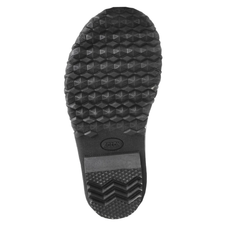 Acton Acton Tom Black