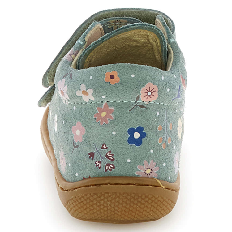 Naturino Naturino Cocoon VL Bonny Sage