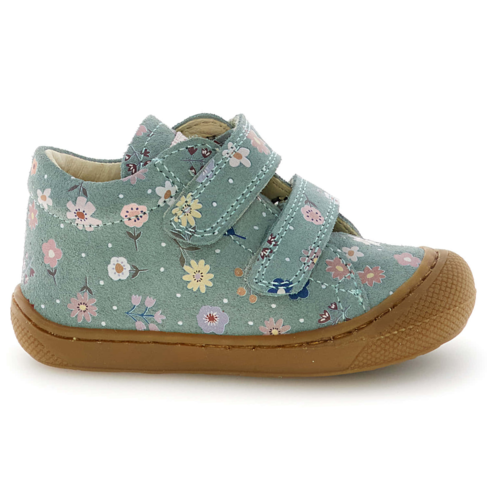Naturino Cocoon VL Bonny Sage