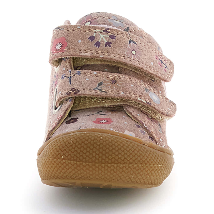 Naturino Naturino Cocoon VL Bonny Rose