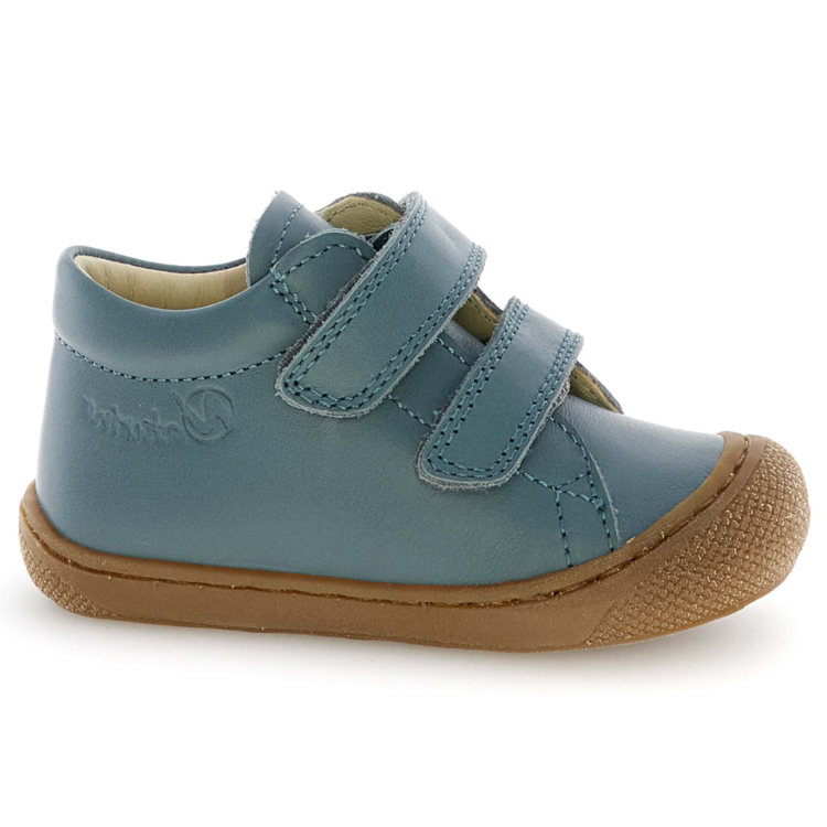 Naturino Naturino Cocoon VL Honey Cloud