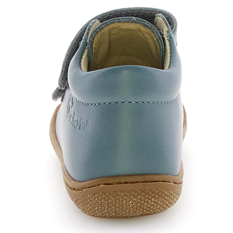 Naturino Naturino Cocoon VL Honey Cloud