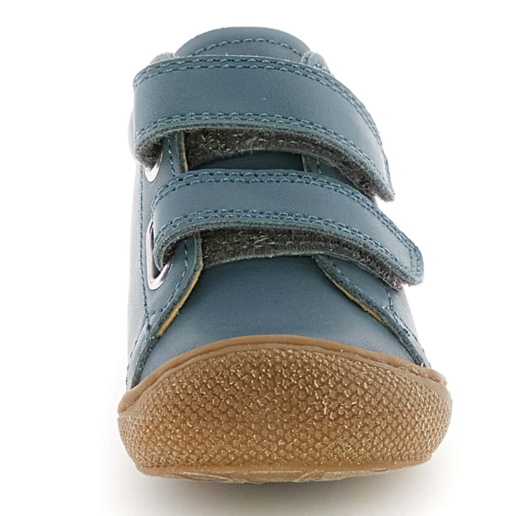 Naturino Naturino Cocoon VL Honey Cloud