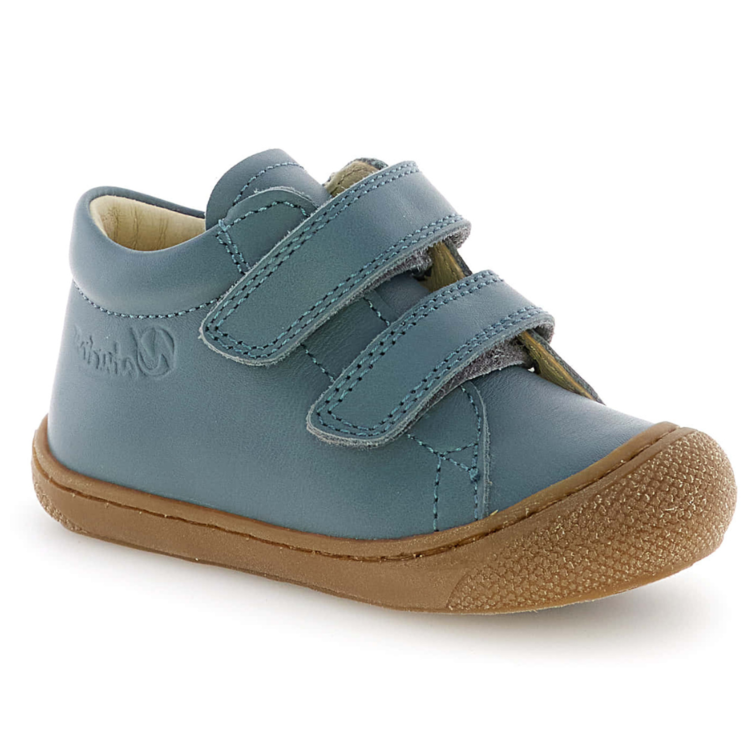 Naturino Naturino Cocoon VL Honey Cloud