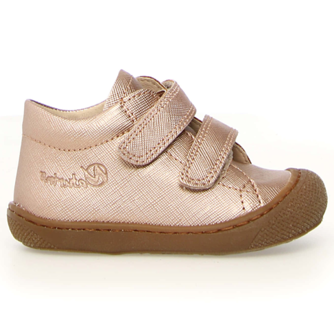 Naturino Cocoon VL Signature Rose (Toddler 3)